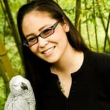 Erin Hoffman-John