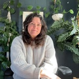 Kalee Dankner