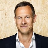 Christian Bason, Ph.D.