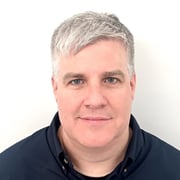 Expert profile image