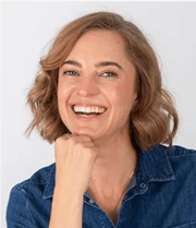 Expert profile image