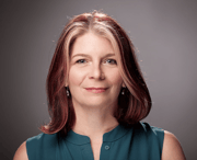 Expert profile image