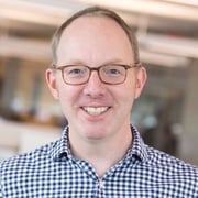 Expert profile image