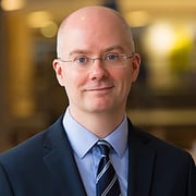 Expert profile image