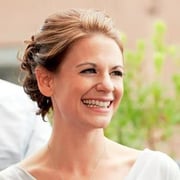 Expert profile image