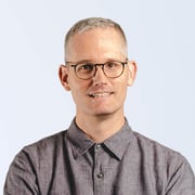 Expert profile image