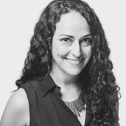 Expert profile image