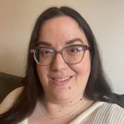 Expert profile image