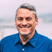 Expert profile image