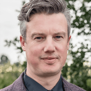 Expert profile image