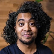 Expert profile image