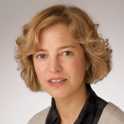 Expert profile image