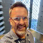 Expert profile image