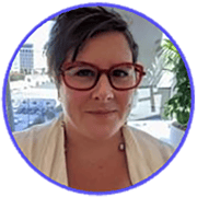 Expert profile image