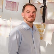 Expert profile image