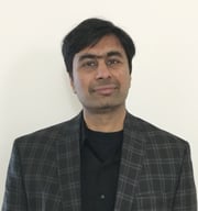 Expert profile image