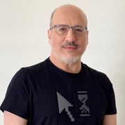 Expert profile image