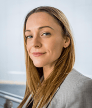 Expert profile image