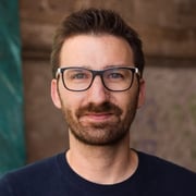 Expert profile image