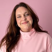 Expert profile image