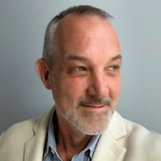 Expert profile image