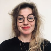 Expert profile image