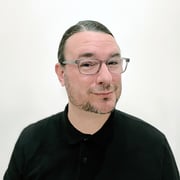 Expert profile image