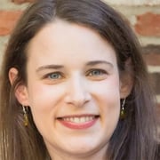 Expert profile image