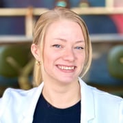 Expert profile image