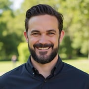 Expert profile image