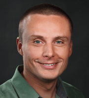 Expert profile image
