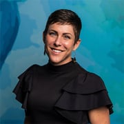 Expert profile image