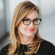 Expert profile image