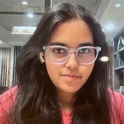 Expert profile image