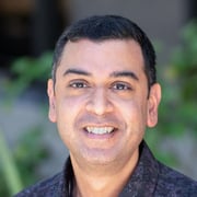 Expert profile image