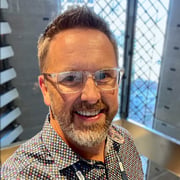 Expert profile image
