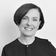 Laura Weiss