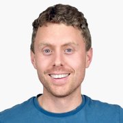 Expert profile image