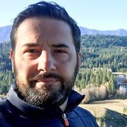 Matt Duignan profile image