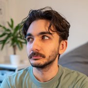 Expert profile image