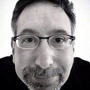 Expert profile image