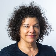 Expert profile image