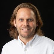 Matt Raw profile image