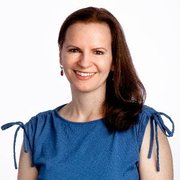 Expert profile image