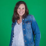 Erica Tjader profile image