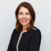 Nicole Bergstrom