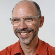 Expert profile image