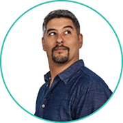 Jon Fukuda profile image