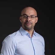 Expert profile image