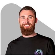 Expert profile image